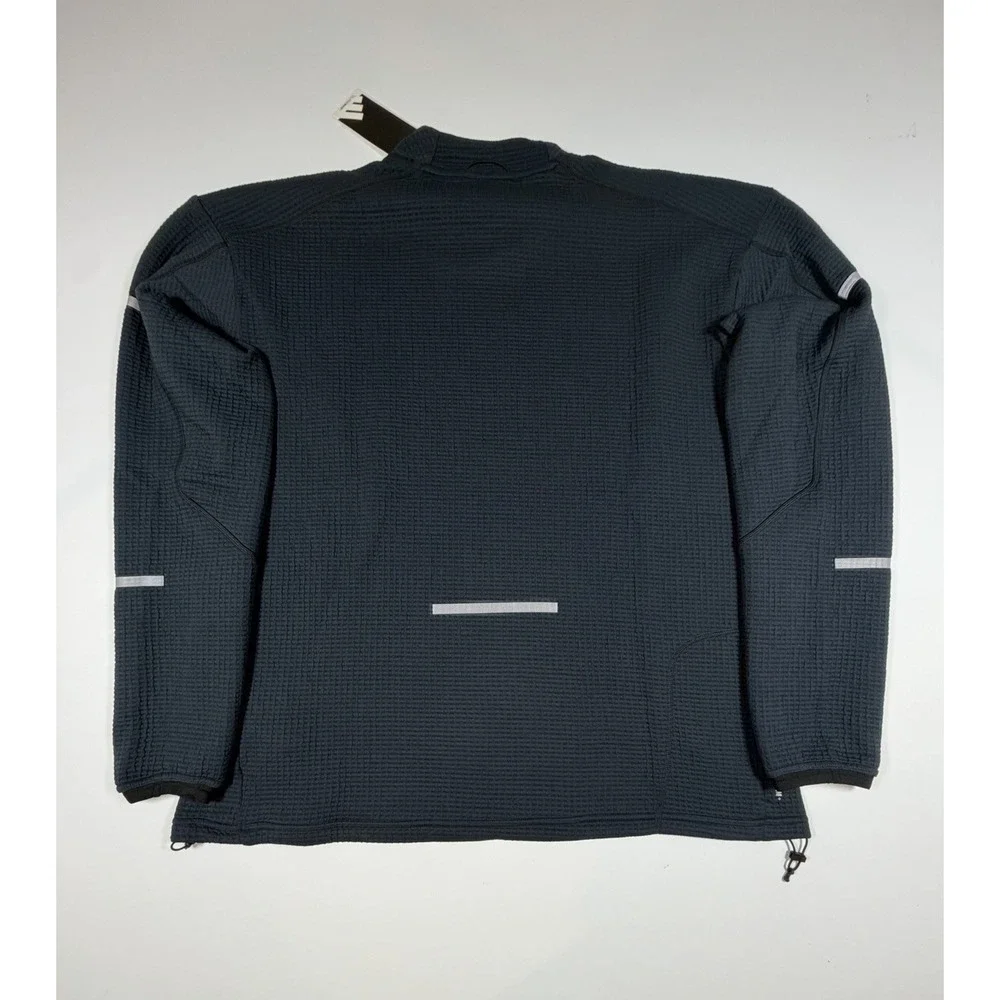adidas nwt